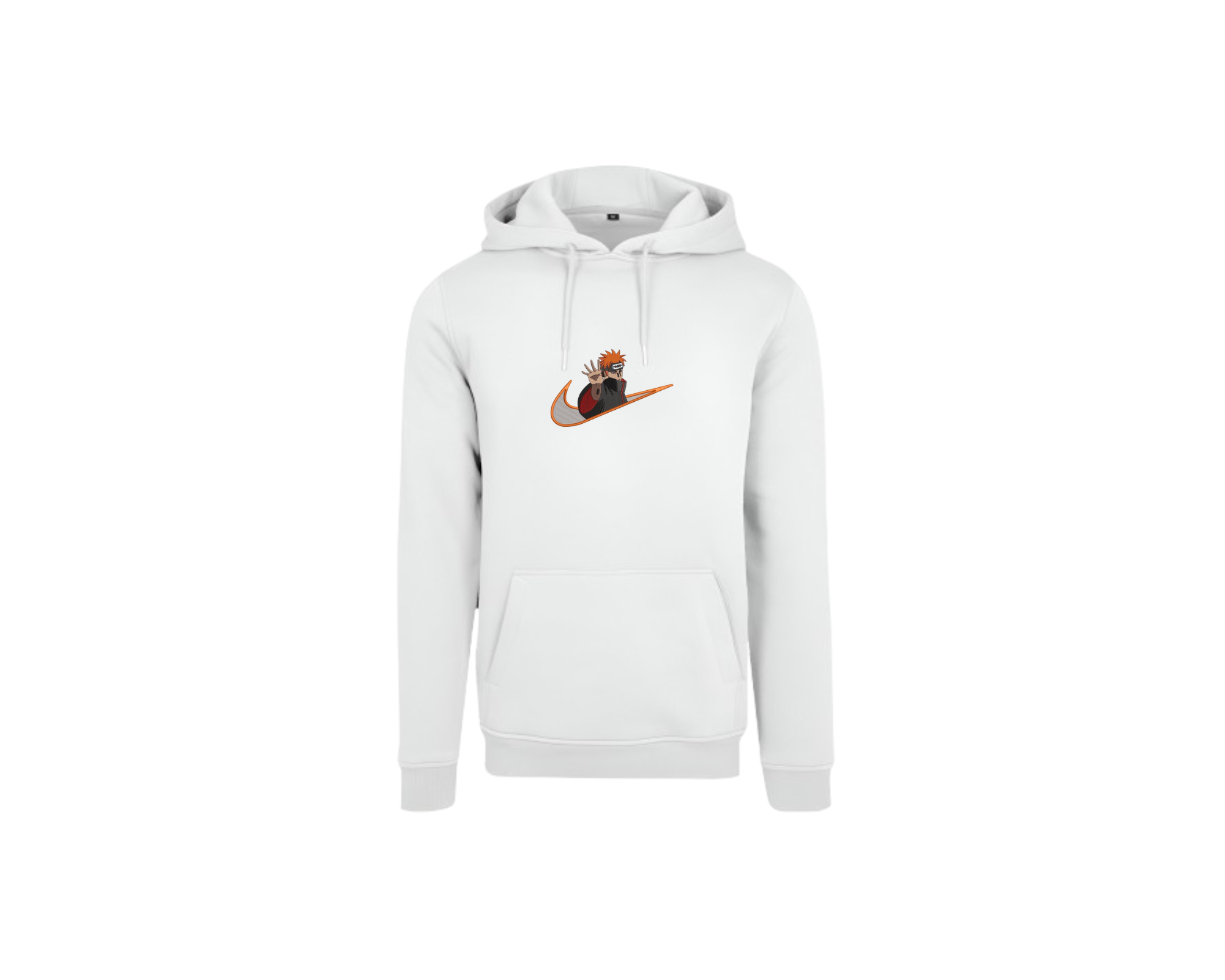 Pain Swoosh Standard
