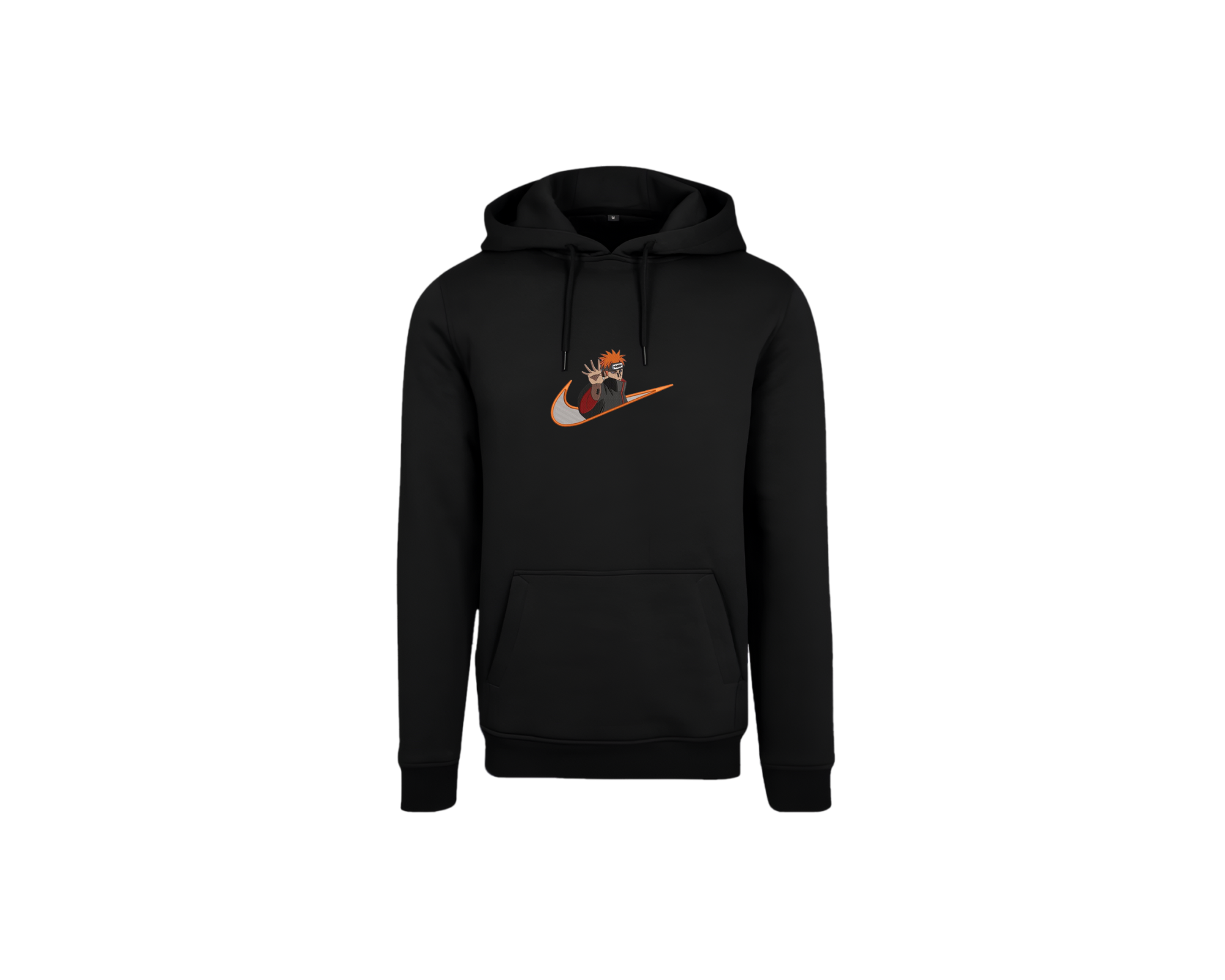 Pain Swoosh Standard
