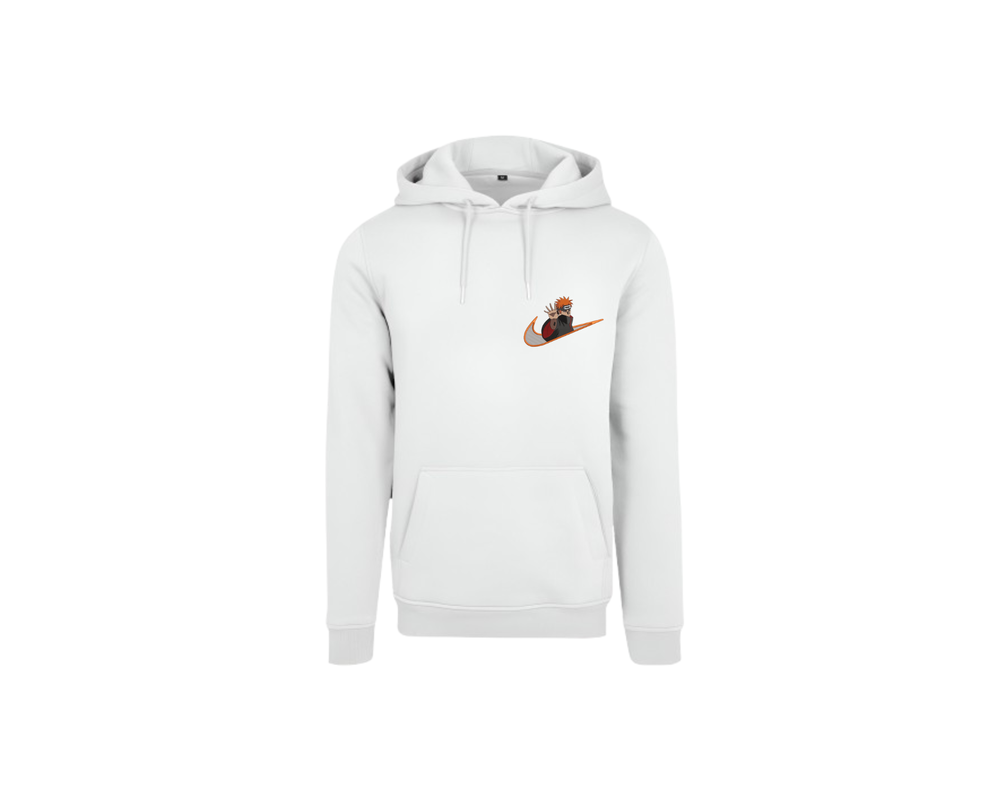 Pain Swoosh Standard