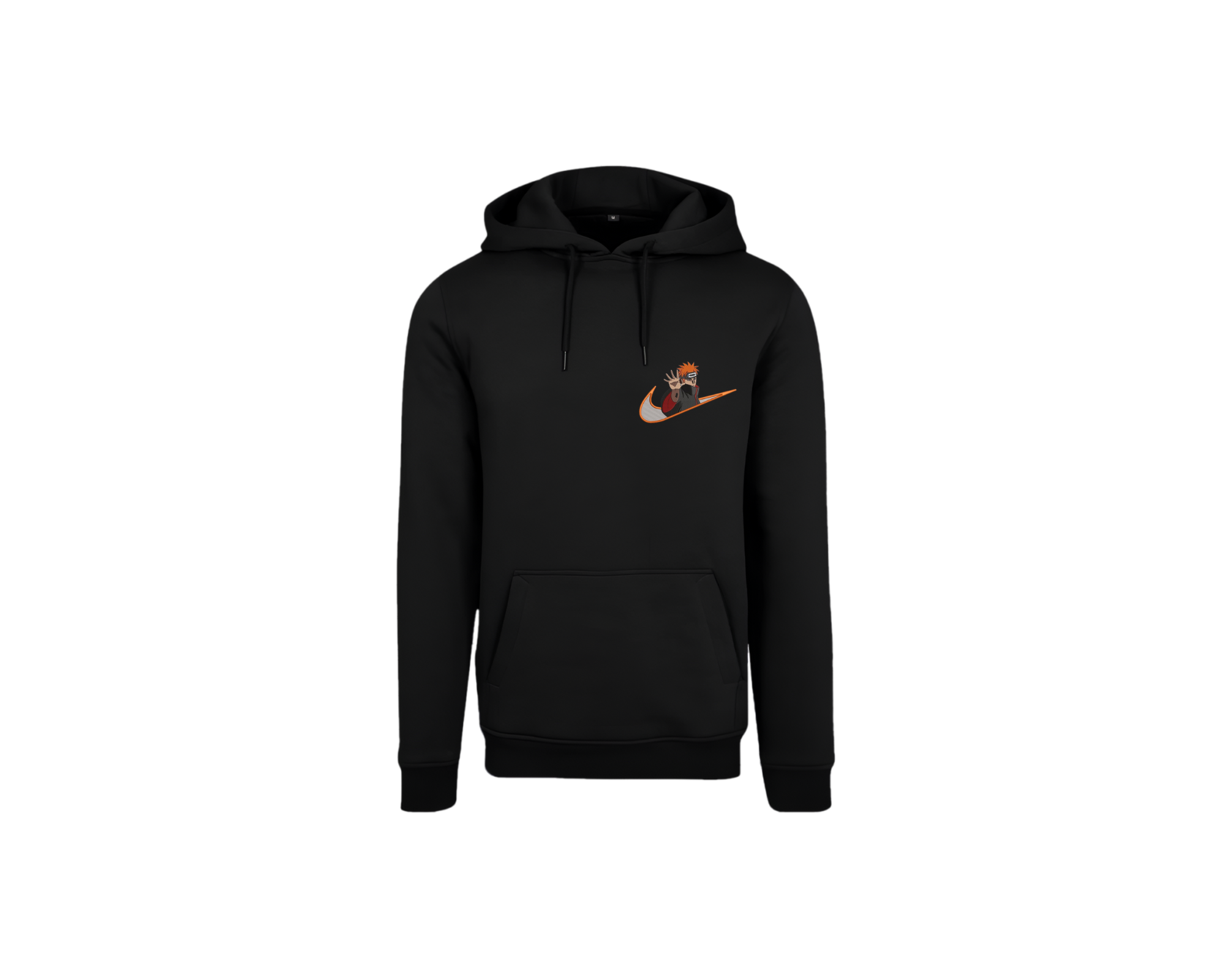 Pain Swoosh Standard