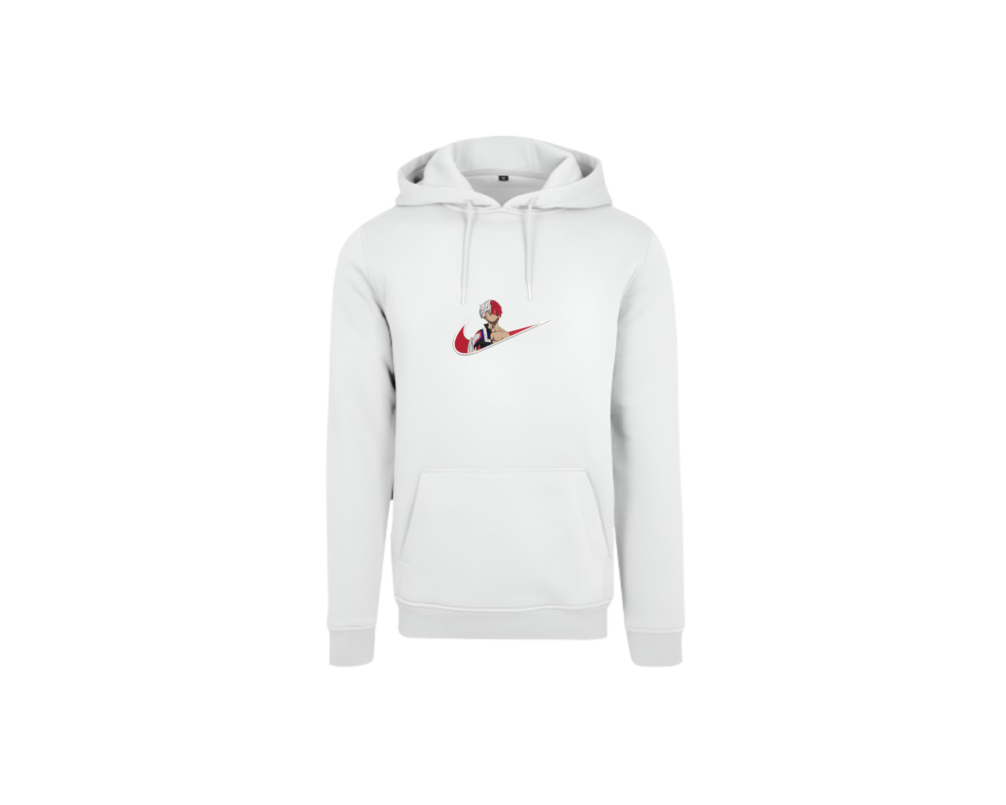 Shoto Swoosh 1 Standard
