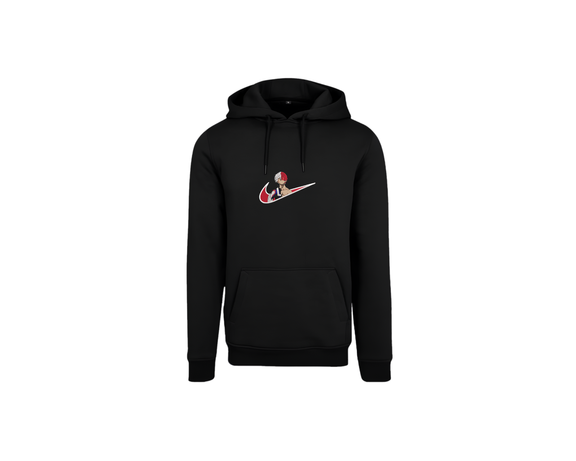 Shoto Swoosh 1 Standard