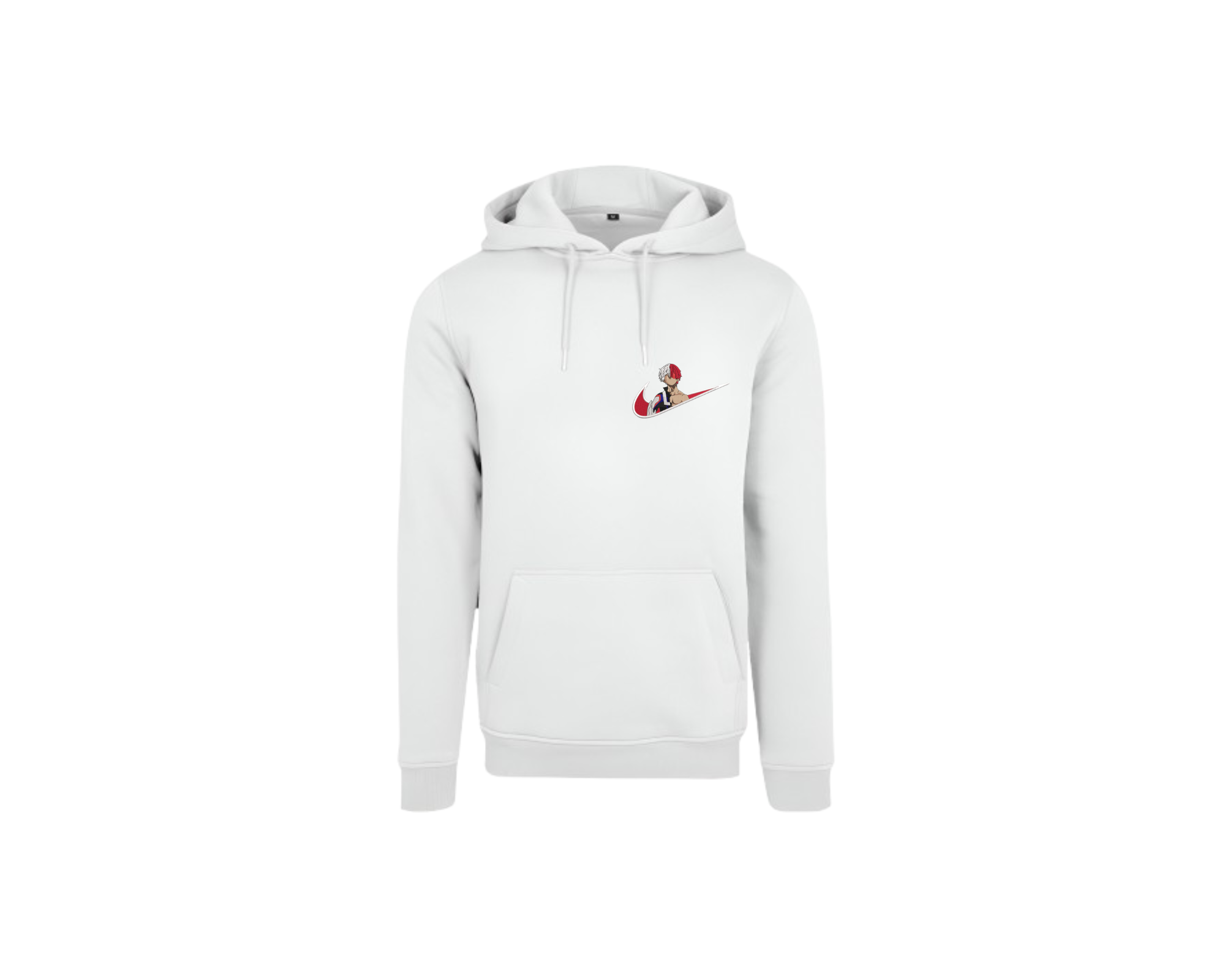Shoto Swoosh 1 Standard