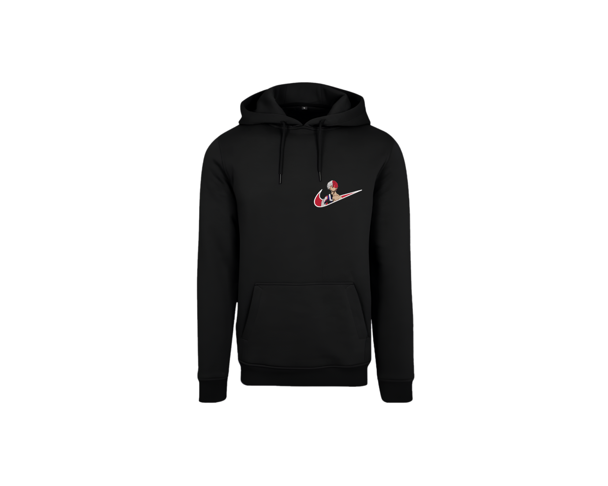 Shoto Swoosh 1 Standard