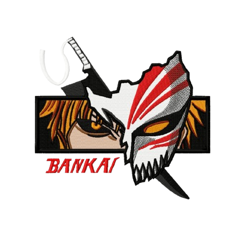 Ichigo 1 Premium