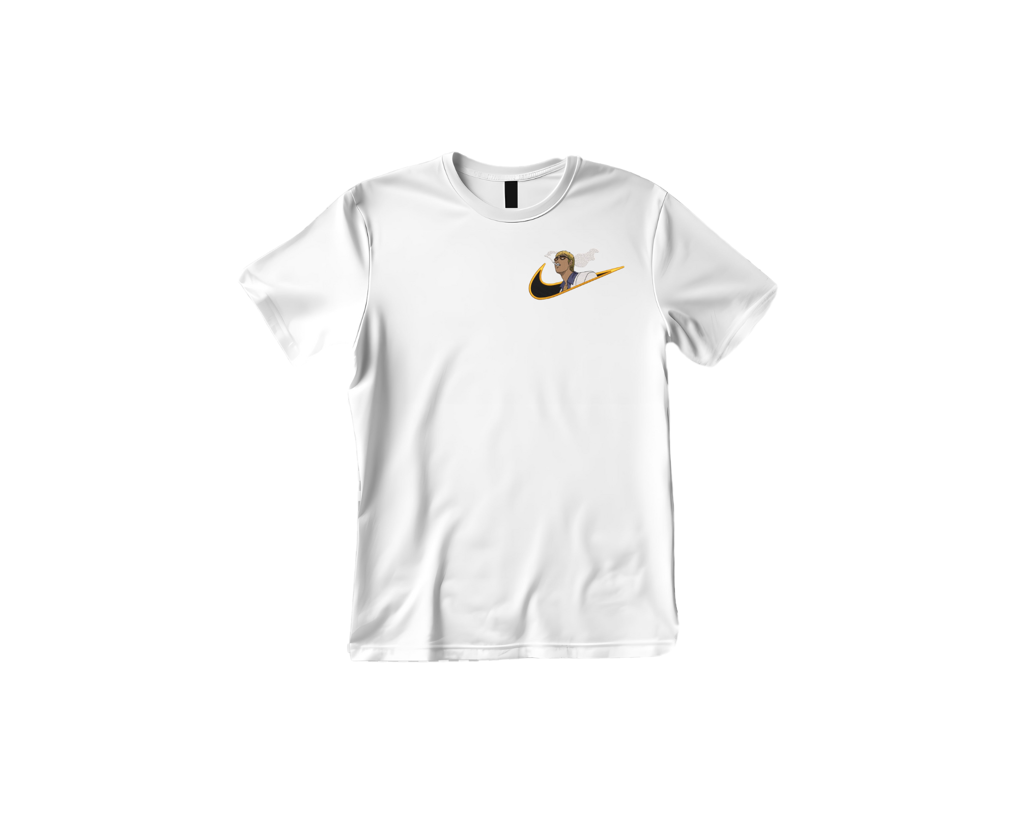 Onizuka Swoosh Premium