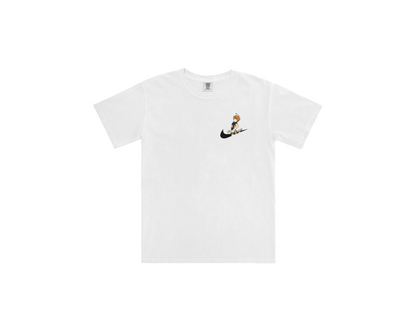 Hinata Swoosh Standard