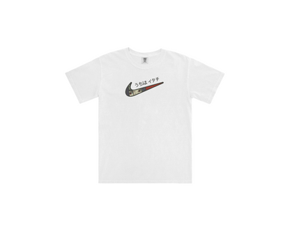 Itachi Swoosh Standard