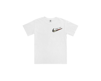 Itachi Swoosh Standard