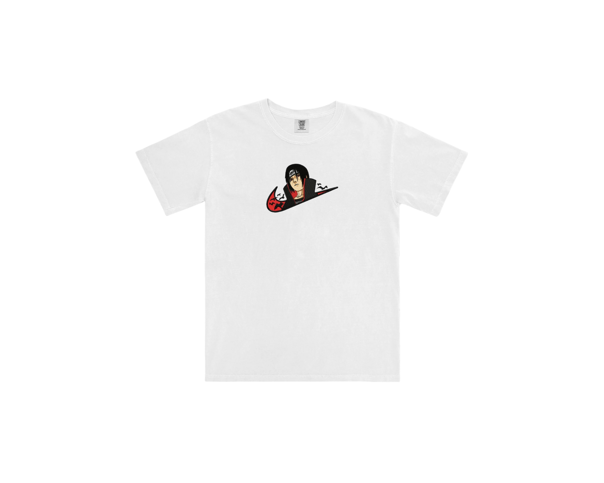 Itachi Swoosh 2 Standard