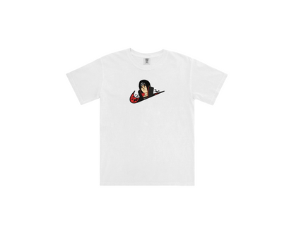 Itachi Swoosh 2 Standard