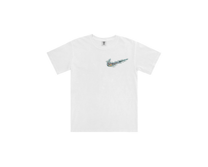 Kirua Swoosh 2 Standard