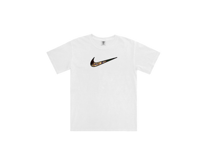 Levi Swoosh Standard