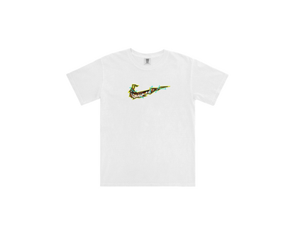 Zenitsu Swoosh Standard