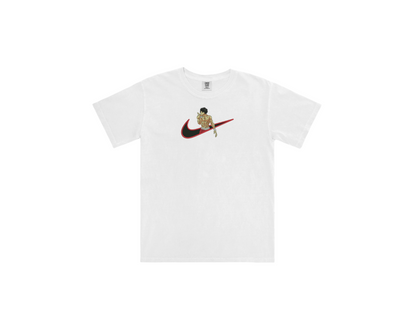 Baki Swoosh 1 Standard