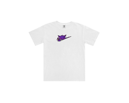 Ectoplasma Swoosh Standard