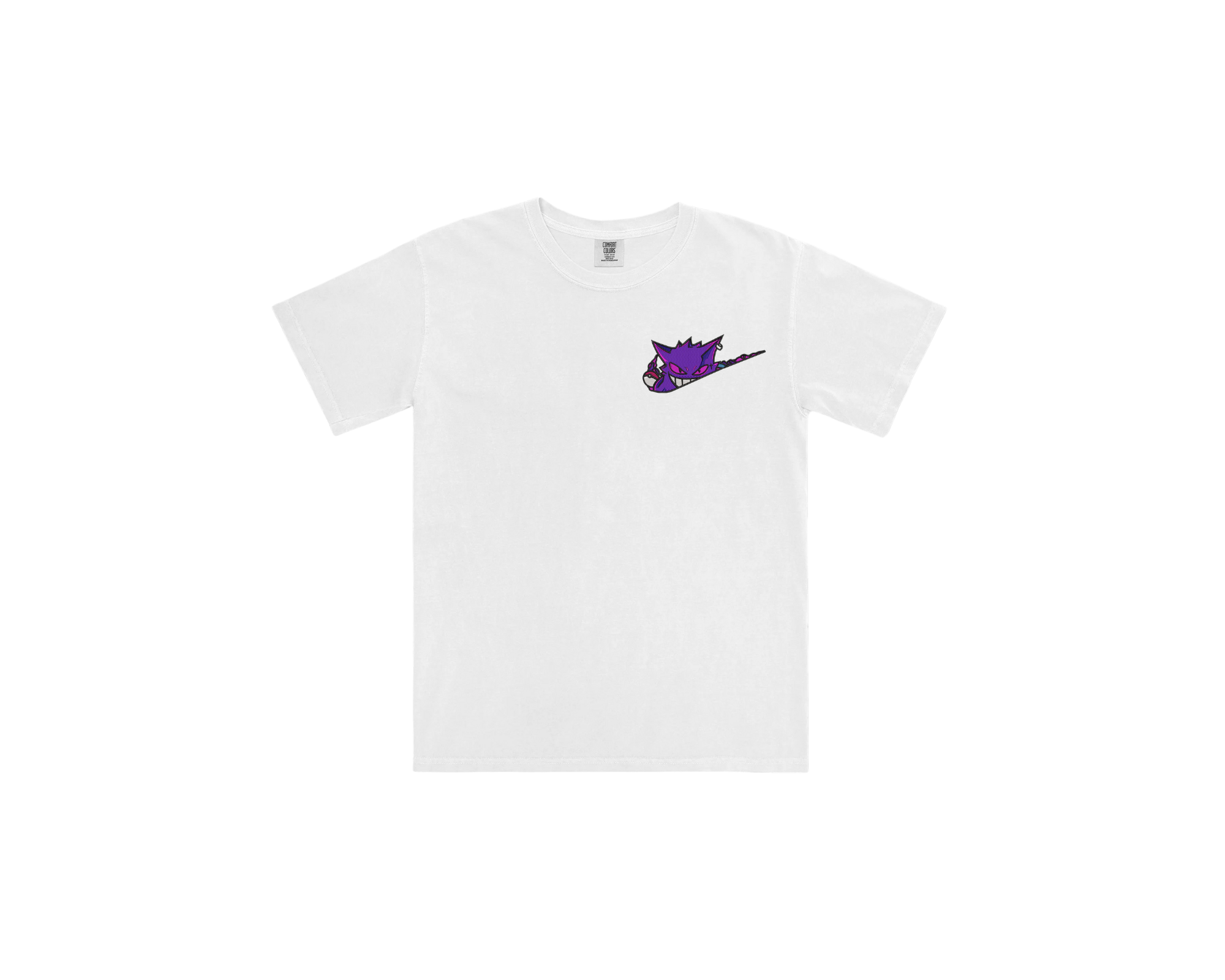 Ectoplasma Swoosh Standard