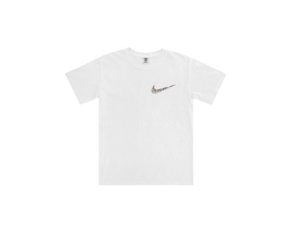 Gojo Swoosh Standard