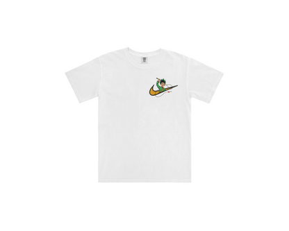 Gon Swoosh Standard