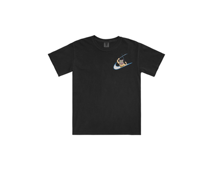 Inosuke Swoosh Standard