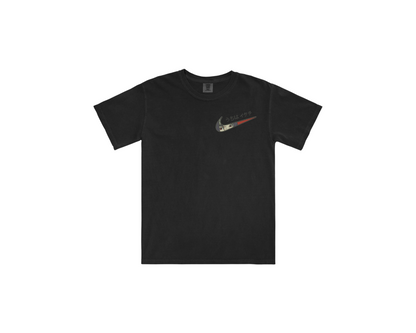 Itachi Swoosh Standard