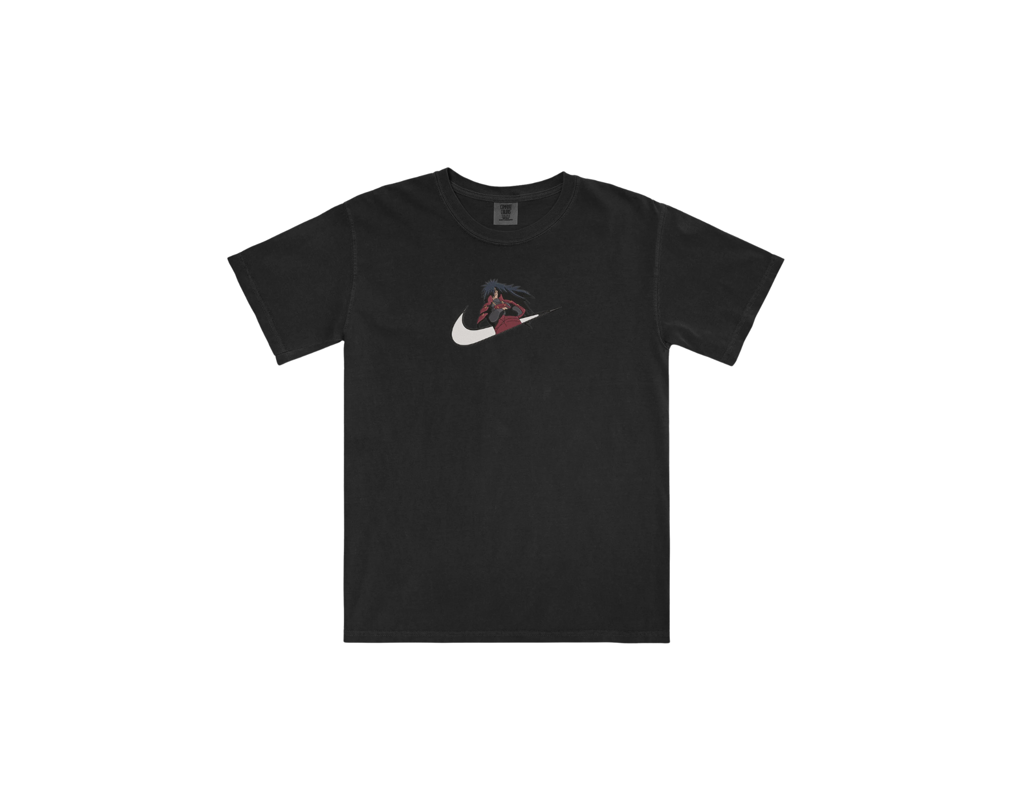 Madara Swoosh Standard