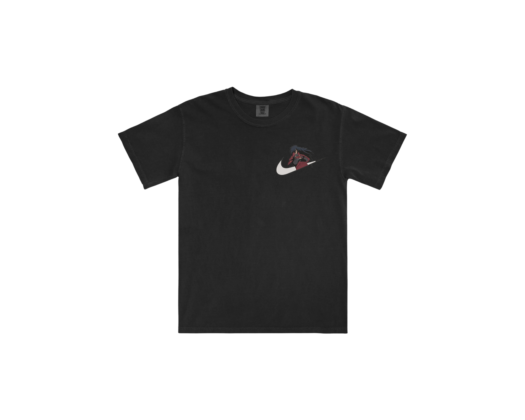 Madara Swoosh Standard