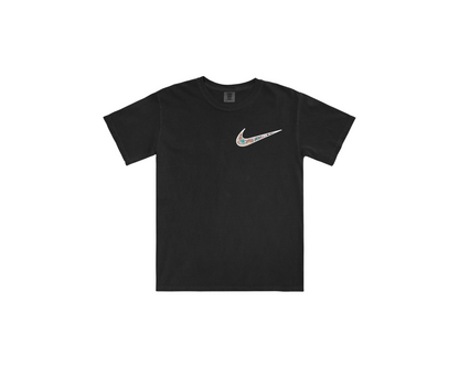 Gojo Swoosh Standard