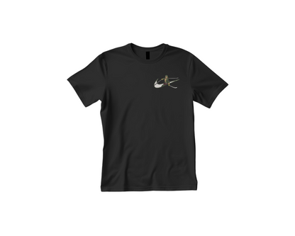 Zoro Swoosh 1