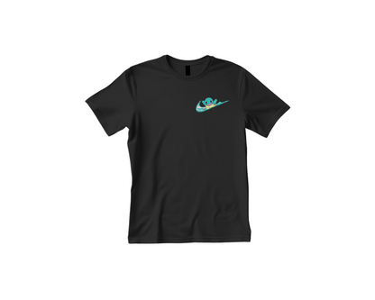 Carapuce Swoosh Premium