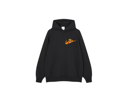 Salamèche Swoosh 1