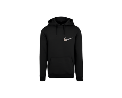 Gojo Swoosh Standard