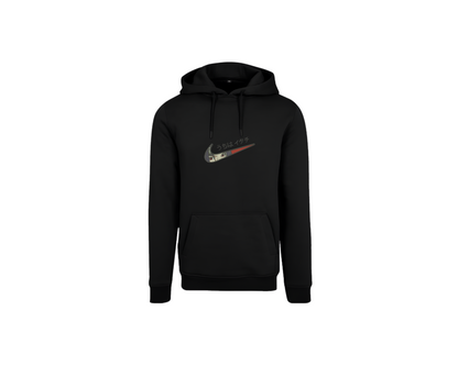 Itachi Swoosh Standard