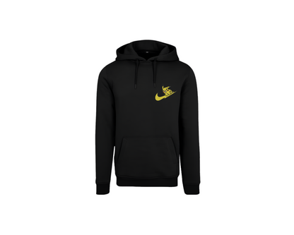 Pika Swoosh Standard