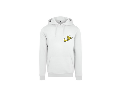 Pika Swoosh Standard