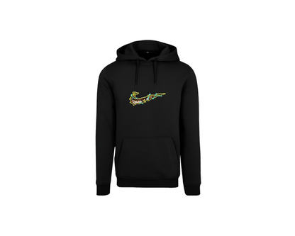 Zenitsu Swoosh Standard