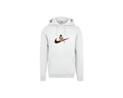 Baki Swoosh 1 Standard