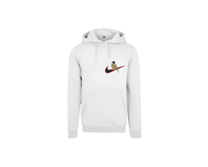 Baki Swoosh 1 Standard