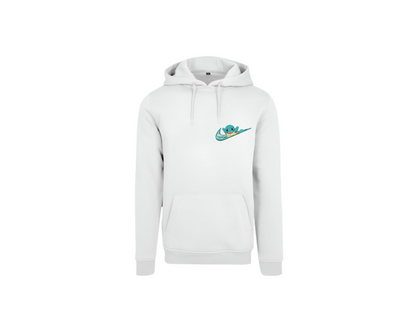 Carapuce Swoosh Standard