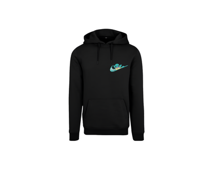 Carapuce Swoosh Standard