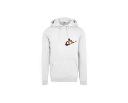 Baki Swoosh 2 Standard