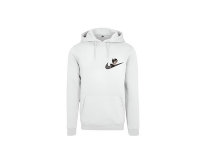 Eren Swoosh 1 Standard