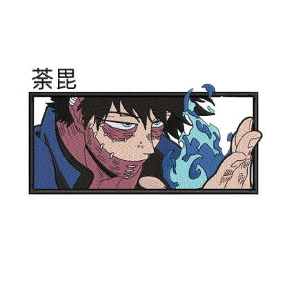 Dabi Premium