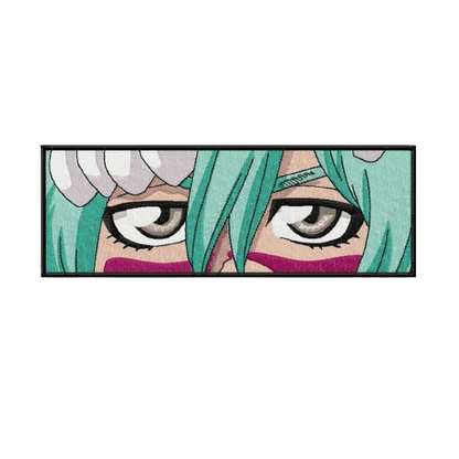 Nelliel Eyes Premium