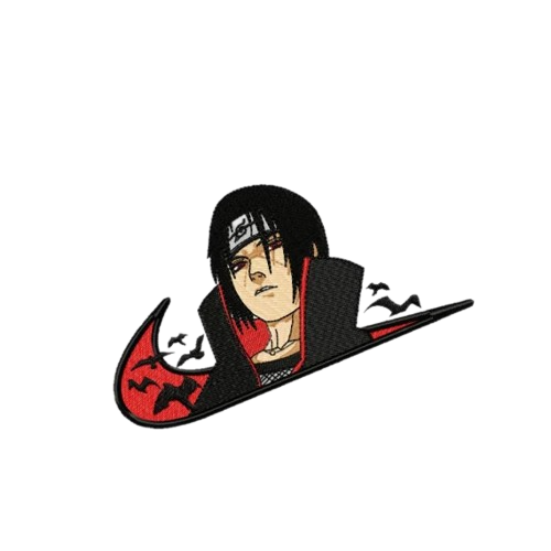 Itachi Swoosh 2 Standard