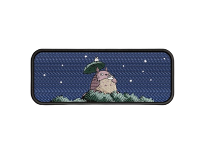 Totoro 2 Premium