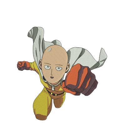 Saitama